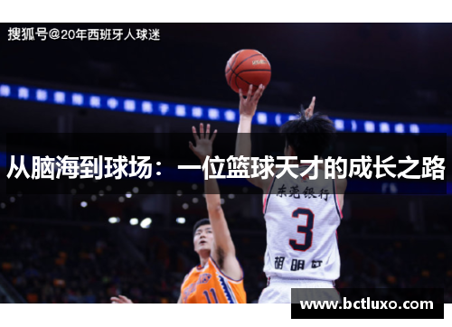 从脑海到球场：一位篮球天才的成长之路