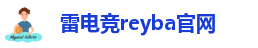 雷电竞raybet官网下载